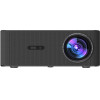 Conceptum Electronics Conceptum RD926 Smartstyle Projector �� Google TV