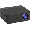 Conceptum Electronics Conceptum RD926 Smartstyle Projector �� Google TV