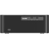 Conceptum Electronics Conceptum RD926 Smartstyle Projector �� Google TV