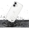 3MK Etui Armor Case Do Apple Iphone 17