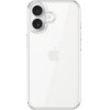 3MK Etui Armor Case Do Apple Iphone 17