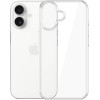 3MK Etui Armor Case Do Apple Iphone 17