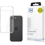 3MK Etui Armor Case Do Apple Iphone 17 Air