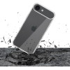 3MK Etui Armor Case Do Apple Iphone 17 Air