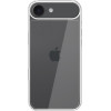 3MK Etui Armor Case Do Apple Iphone 17 Air