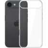 3MK Etui Armor Case Do Apple Iphone 17 Air