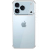 3MK Etui Armor Case Do Apple Iphone 17 Pro