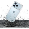 3MK Etui Armor Case Do Apple Iphone 17 Pro Max