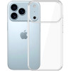 3MK Etui Armor Case Do Apple Iphone 17 Pro Max