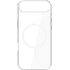 3MK Etui Clear Magcase Do Apple Iphone 17 Air
