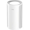 Cudy 5G SA/Nsa AX3000 Wi-Fi 6 Router - (P2)