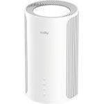 Cudy 5G SA/Nsa AX3000 Wi-Fi 6 Router - (P2)
