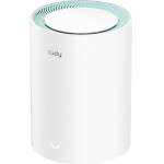 Cudy Wifi Mesh Network Access Point Wi-Fi 6 Dual Band (2.4 & 5GHz) - (M1500)