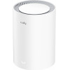 Cudy Wifi Mesh Network Access Point Wi-Fi 7 Dual Band (2.4 & 5GHz) - (M3600)