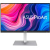 Asus Monitor Proart Display PA278CV Professional 27'' 2560 x 1440,IPS, HDMI, USB-C, DisplayPort, Height Adjustable, Adaptive-Sync, 3YEarsw - (90LM06Q1-B02370)