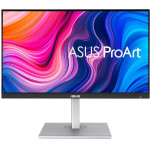 Asus Monitor Proart Display PA278CV Professional 27'' 2560 x 1440,IPS, HDMI, USB-C, DisplayPort, Height Adjustable, Adaptive-Sync, 3YEarsw - (90LM06Q1-B02370)