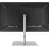 Asus Monitor Proart Display PA278CV Professional 27'' 2560 x 1440,IPS, HDMI, USB-C, DisplayPort, Height Adjustable, Adaptive-Sync, 3YEarsw - (90LM06Q1-B02370)