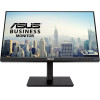 Asus Monitor BE24ECsbt Multi-Touch 23.8'' Ips 1920x1080 Ips 5ms 75Hz, HDMI, USB-C, DisplayPort, 3YEarsw - (90LM05M1-B0B370)