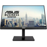 Asus Monitor BE24ECsbt Multi-Touch 23.8'' Ips 1920x1080 Ips 5ms 75Hz, HDMI, USB-C, DisplayPort, 3YEarsw - (90LM05M1-B0B370)