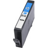 Ink Cartridge Cyan Replaces Hp 4K0U3NE, 924C OEM - (924C_IC)