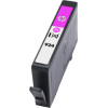 Ink Cartridge Magenta Replaces Hp 4K0U4NE, 924M OEM - (924M_IC)