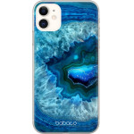Babaco Case Overprint Abstract 001 Samsung Galaxy A32 4G Lte MULTI-COLOR