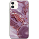 Babaco Case Overprint Abstract 002 Iphone 13 Pro Max MULTI-COLOR