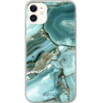 Babaco Case Overprint Abstract 003 Samsung Galaxy A02S MULTI-COLOR