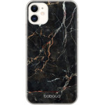 Babaco Case Overprint Abstract 005 Samsung Galaxy A72 5G MULTI-COLOR