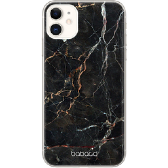 Babaco Case Overprint Abstract 005 Samsung Galaxy A72 5G MULTI-COLOR