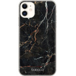 Babaco Case Overprint Abstract 005 Xiaomi Mi 10 / Mi 10 Pro MULTI-COLOR