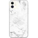 Babaco Case Overprint Abstract 007 Iphone Xr MULTI-COLOR
