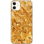 Babaco Case Overprint Abstract 021 Iphone 13 Pro MULTI-COLOR