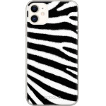 Babaco Case Overprint Animals 006 Xiaomi Mi Note 10 / Mi Note 10 Pro MULTICOLOR