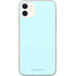 Babaco Case Overprint Classic 003 Samsung Galaxy A42 5G Blue LIGHT
