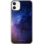Babaco Case Overprint Natura 003 Samsung Galaxy S20 Plus / S11 MULTI-COLOR