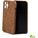 Beline Eco Case Case Iphone 13 Mini 5.4 ''Classic WOOD