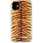 Ideal Of Sweden Case Etui IDFCAW19-I1961-152 Iphone 11 Sunset TIGER