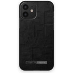 Ideal Of Sweden IDACAW21-I2061-364 Iphone 12/ 12 Pro Case Ideal BLACK