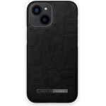 Ideal Of Sweden IDACAW21-I2154-364 Iphone 13 Mini Case Ideal BLACK