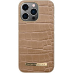 Ideal Of Sweden IDACAW21-I2161P-325 13 Pro Case Camel CROCO