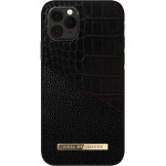 Ideal Of Sweden IDACSS20-I1958-212 Iphone 11 Pro Nightfall CROCO