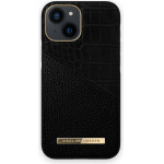 Ideal Of Sweden IDACSS20-I2154-212 Iphone 13 Mini Case Nightfall CROCO