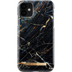 Ideal Of Sweden IDFCA16-I1961-49 Iphone 11 Case Port Laurent MARBLE