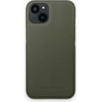 Ideal Of Sweden IDFCAG22-I2261-450 Iphone 13 / 14 Case KHAKI