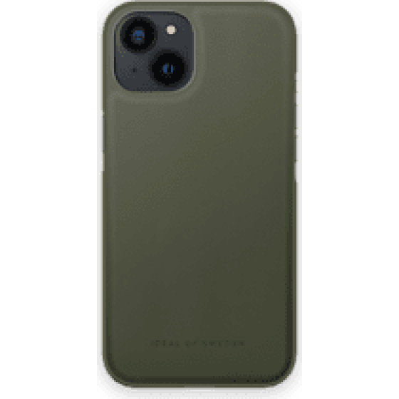 Ideal Of Sweden IDFCAG22-I2261-450 Iphone 13 / 14 Case KHAKI