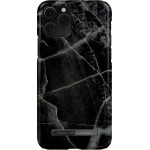 Ideal Of Sweden IDFCAW21-I1958-358 Iphone 11 Pro Black Thunder MARBLE