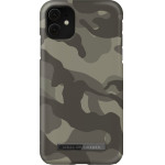 Ideal Of Sweden IDFCAW21-I1961-359 Iphone 11 Case Matte CAMO
