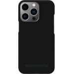 Ideal Of Sweden IDFCMTE22-I2267P-407 Iphone 14 Pro Max Coal