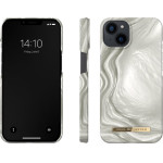 Ideal Of Sweden IDFCOC22-I2261-406 Iphone 13/14 Case Luminous PEARL